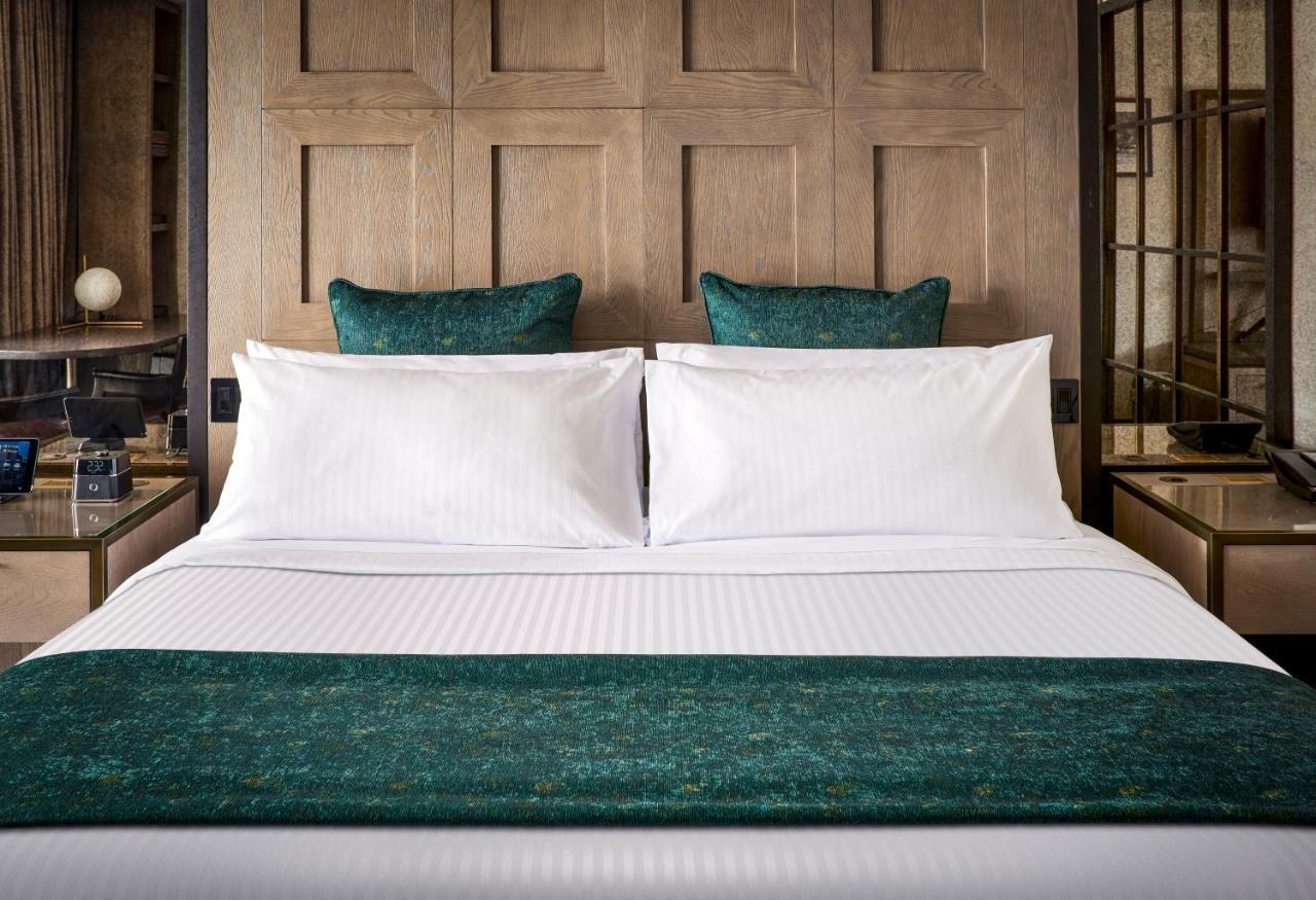 Lodge Kohler Green Bay Kültér fotó