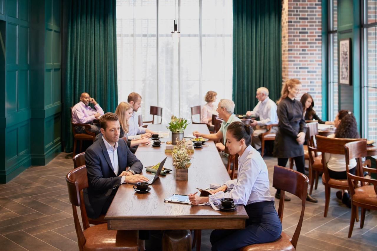 Lodge Kohler Green Bay Kültér fotó