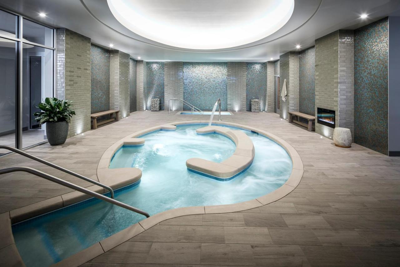 Lodge Kohler Green Bay Kültér fotó